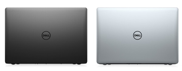 デル Vostro 15 3000 (3582) ：前モデル Vostro 15 3572との違いは