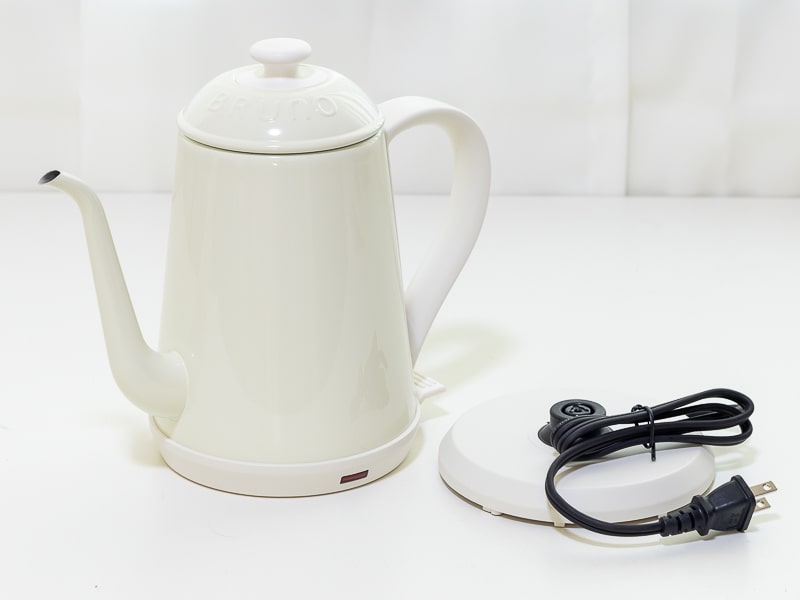 2025年ヨドバシ夢のお年玉箱「調理家電の夢」ネタバレ | こまめブログ