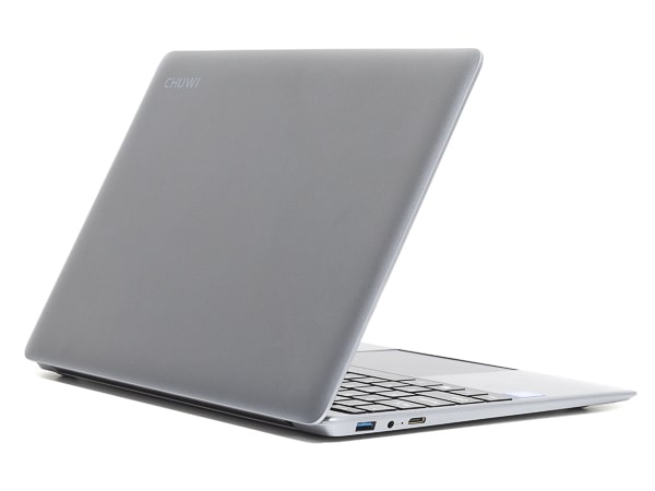 CHUWI HeroBook Pro レビュー：3万円台で8GBメモリー ＋ 256GB SSD搭載