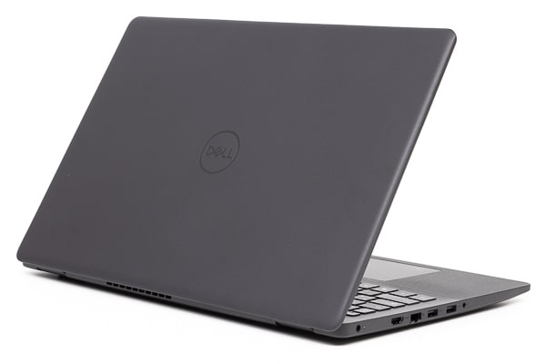 デル Vostro 15 3000 (3500) レビュー：狙い目はCeleron 6305モデル