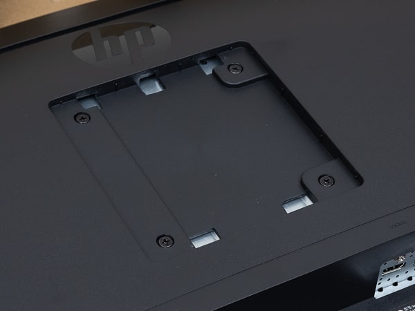 HP M34d WQHDカーブドディスプレイレビュー：ほぼ5万円で100Hz対応の34