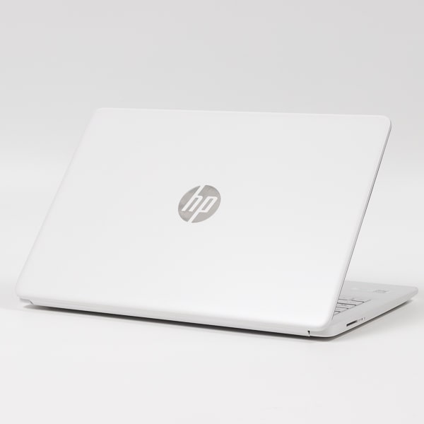 HP 14s-fqレビュー：セール時が狙い目のエントリー向けノートPC