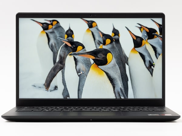 Vostro 3425レビュー：本体はチープながら性能面では高コスパ | こまめ