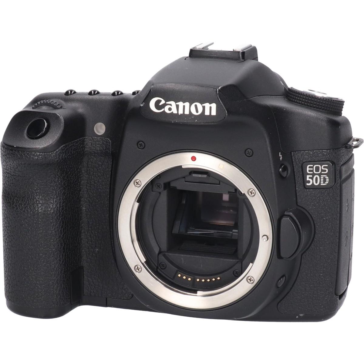 価格.com - CANON EOS-1Ds Mark III ボディ 価格比較