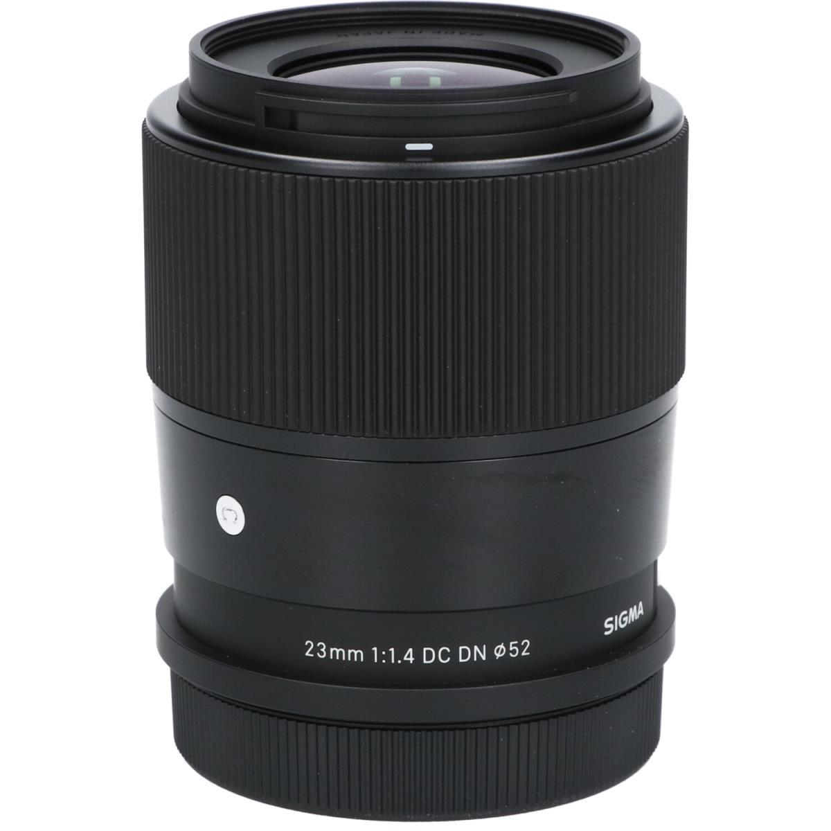 価格.com - シグマ 10-20mm F4-5.6 EX DC HSM (ﾆｺﾝ AF) 価格比較