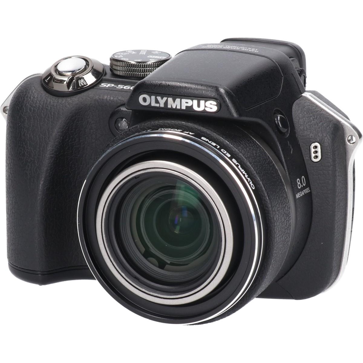 価格.com - オリンパス OLYMPUS STYLUS 1s 価格比較