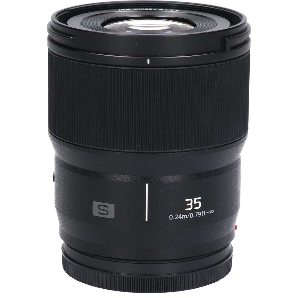 価格.com - パナソニック LUMIX G VARIO 14-42mm/F3.5-5.6 II ASPH