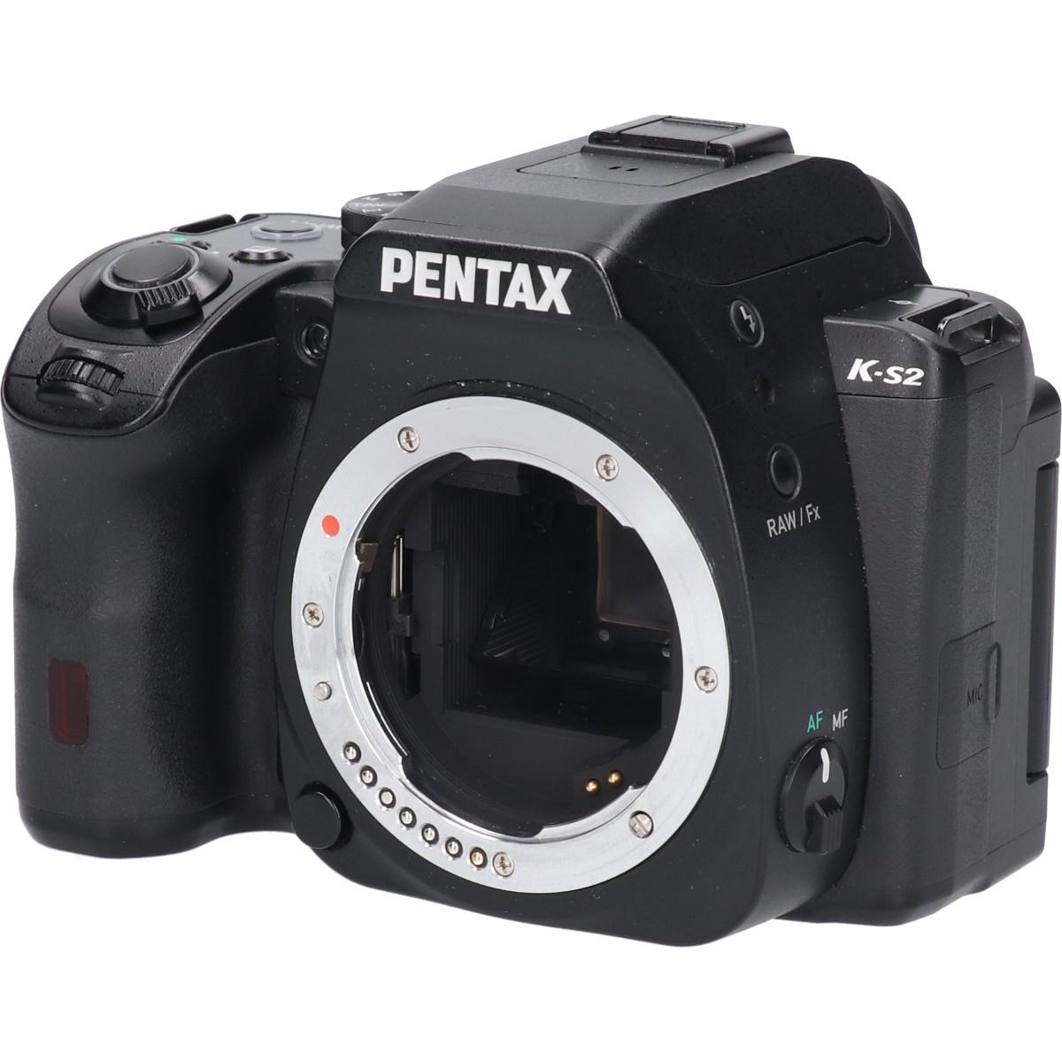 価格.com - ペンタックス PENTAX K-1 ボディ 価格比較