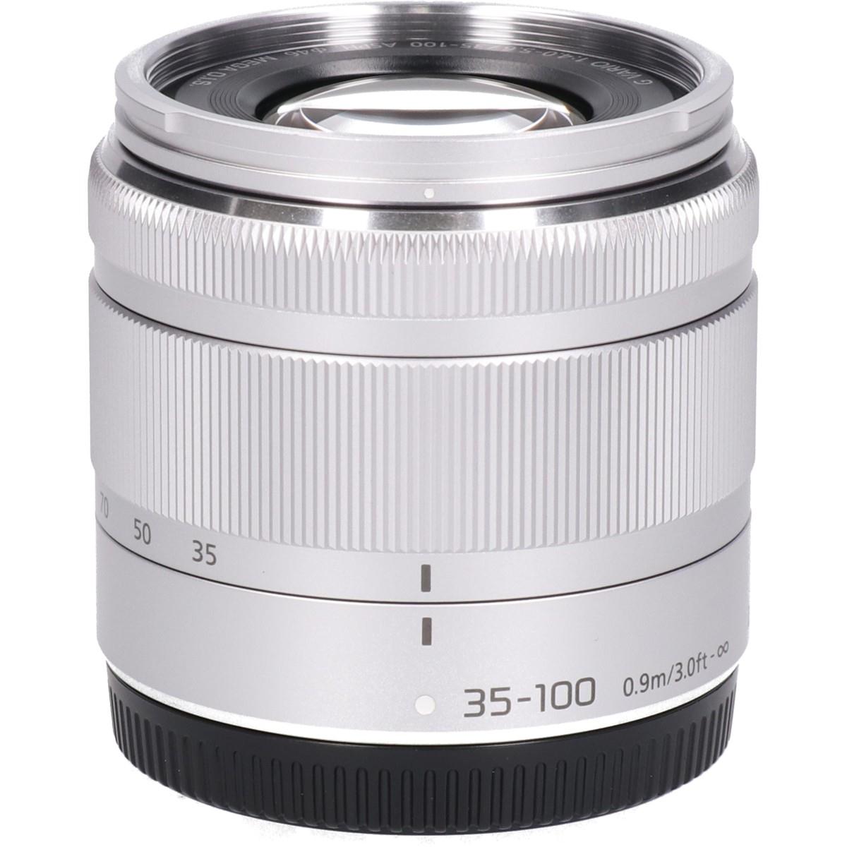 価格.com - パナソニック LUMIX G VARIO 14-45mm/F3.5-5.6 ASPH./MEGA