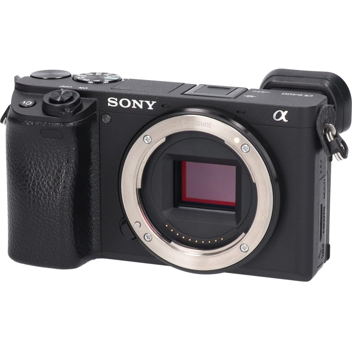価格.com - SONY α57 SLT-A57 ボディ 価格比較