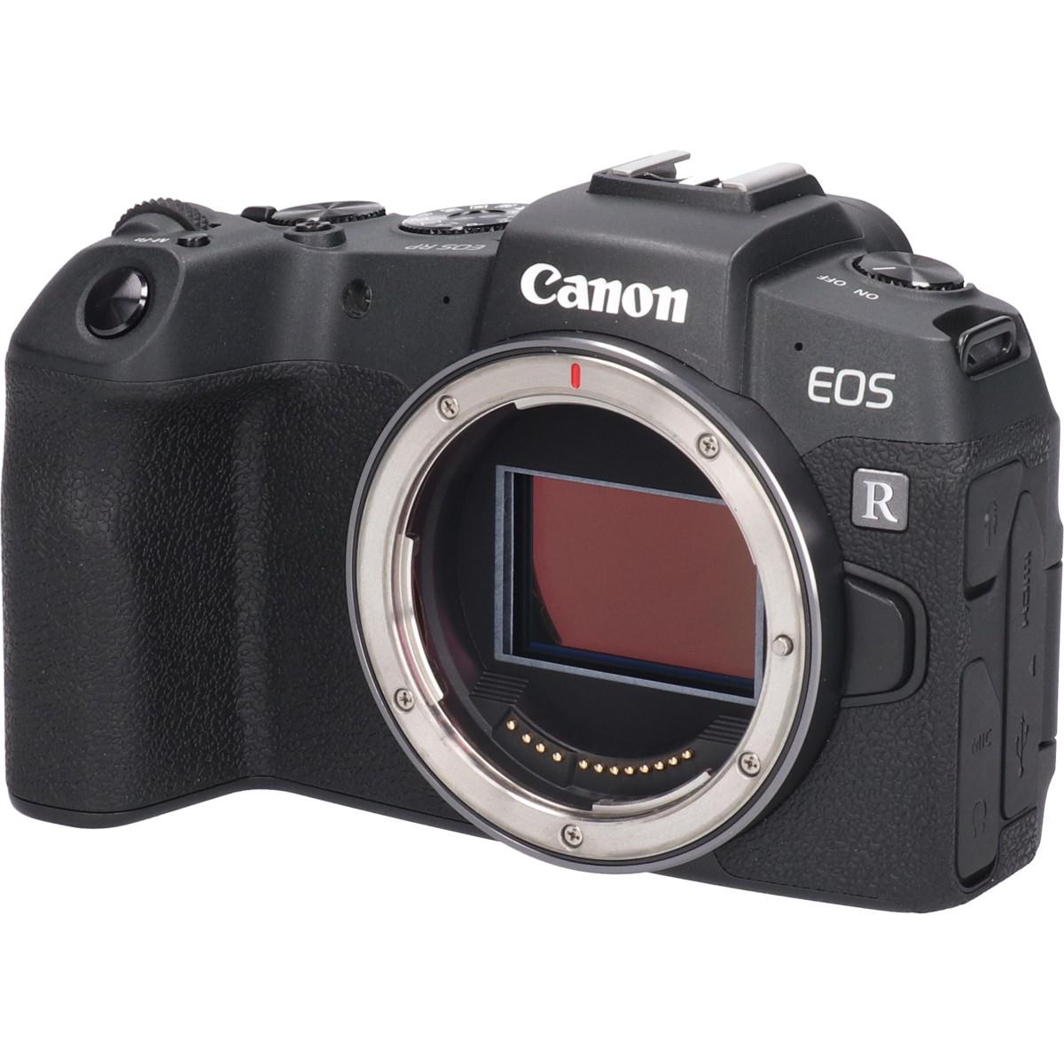 Canon キャノン PowerShot SX150IS ブラック 訳有り現状品 CANON