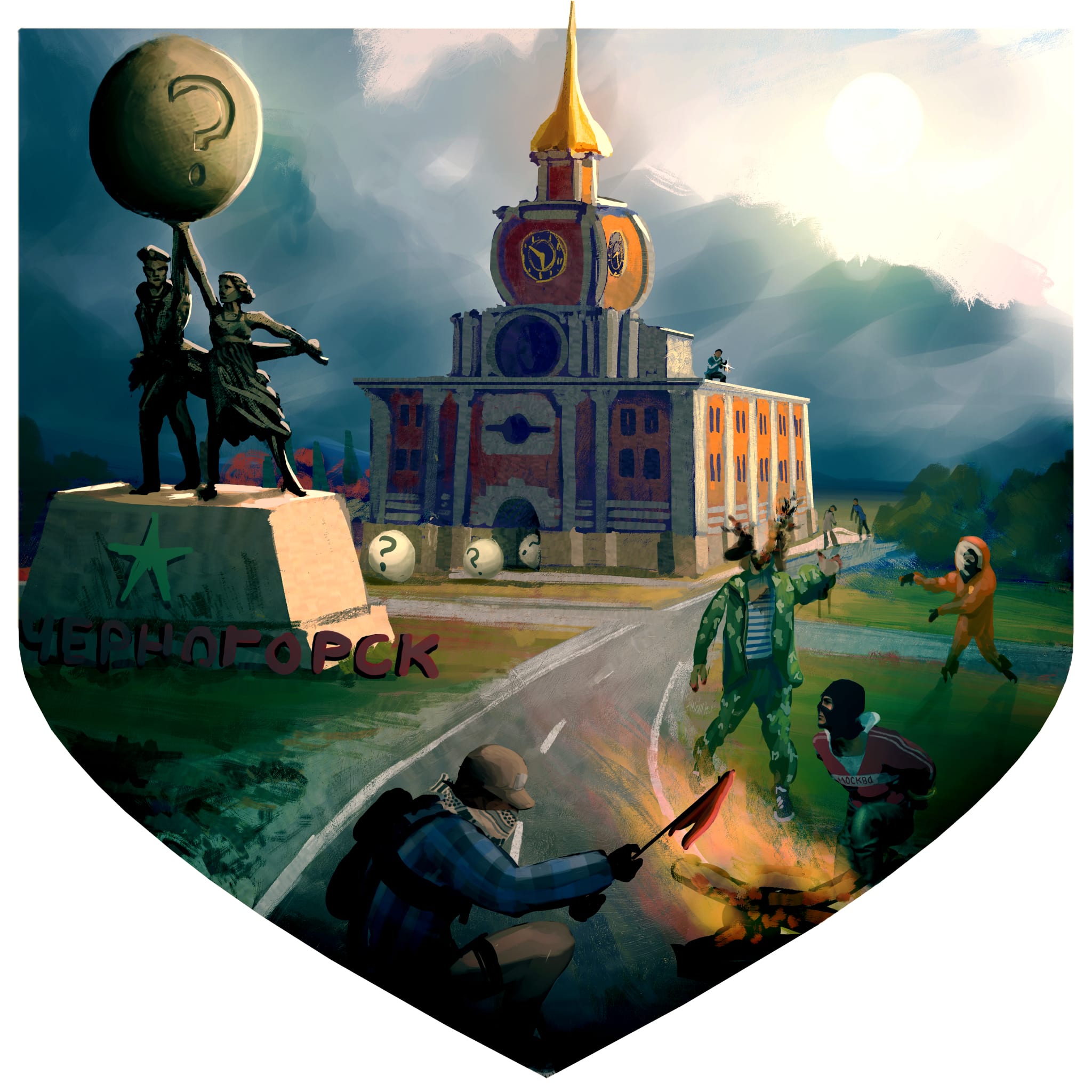 KS_Gumball_DayZ_White_3_26_25_