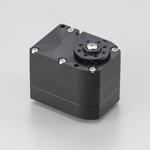 KONDO KRS-4033HV サーボモーター KONDO KRS-4033HV サーボモーター