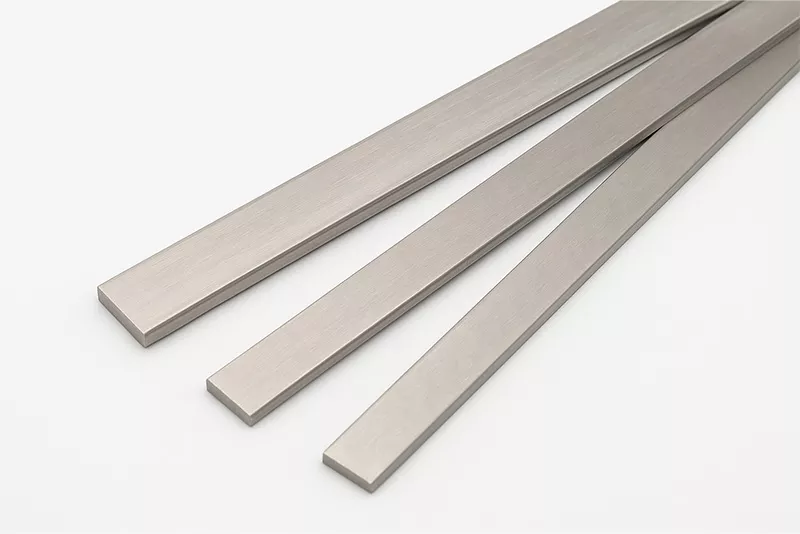 444 ステンレス鋼サプライヤー - 高耐食 Mo フェライト系合金