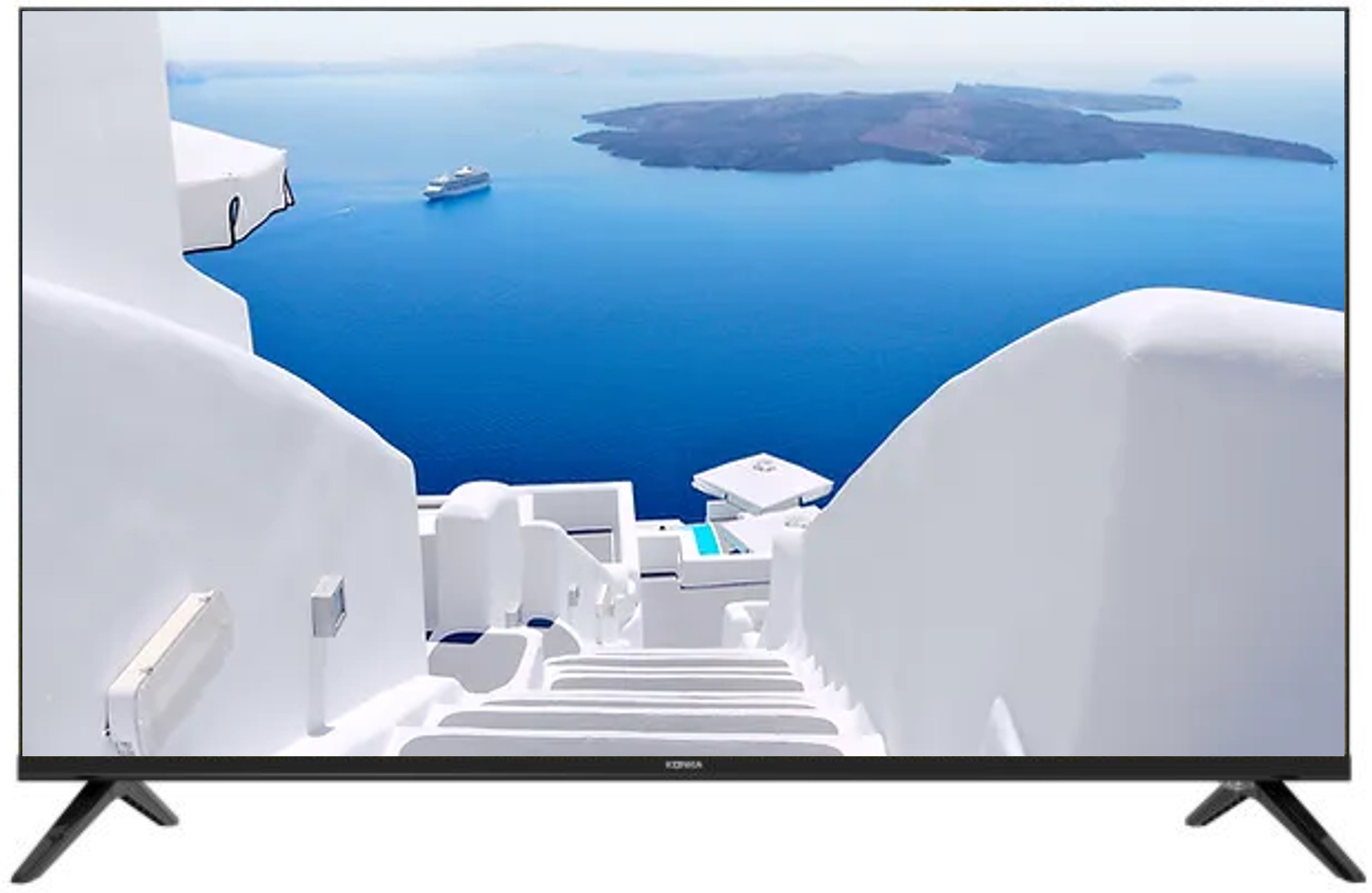 680series - KONKA JAPAN