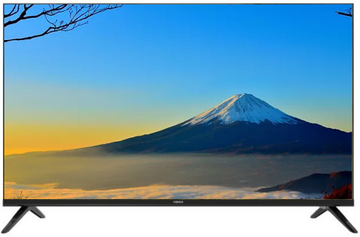 50インチ - 680series - KONKA JAPAN