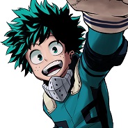 アンカル 新装版』 アレハンドロ・ホドロフスキー（作） メビウス（画