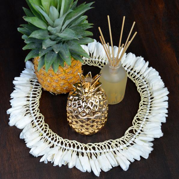 ソイキャンドル 