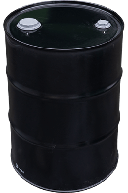 株式会社コバヨウ