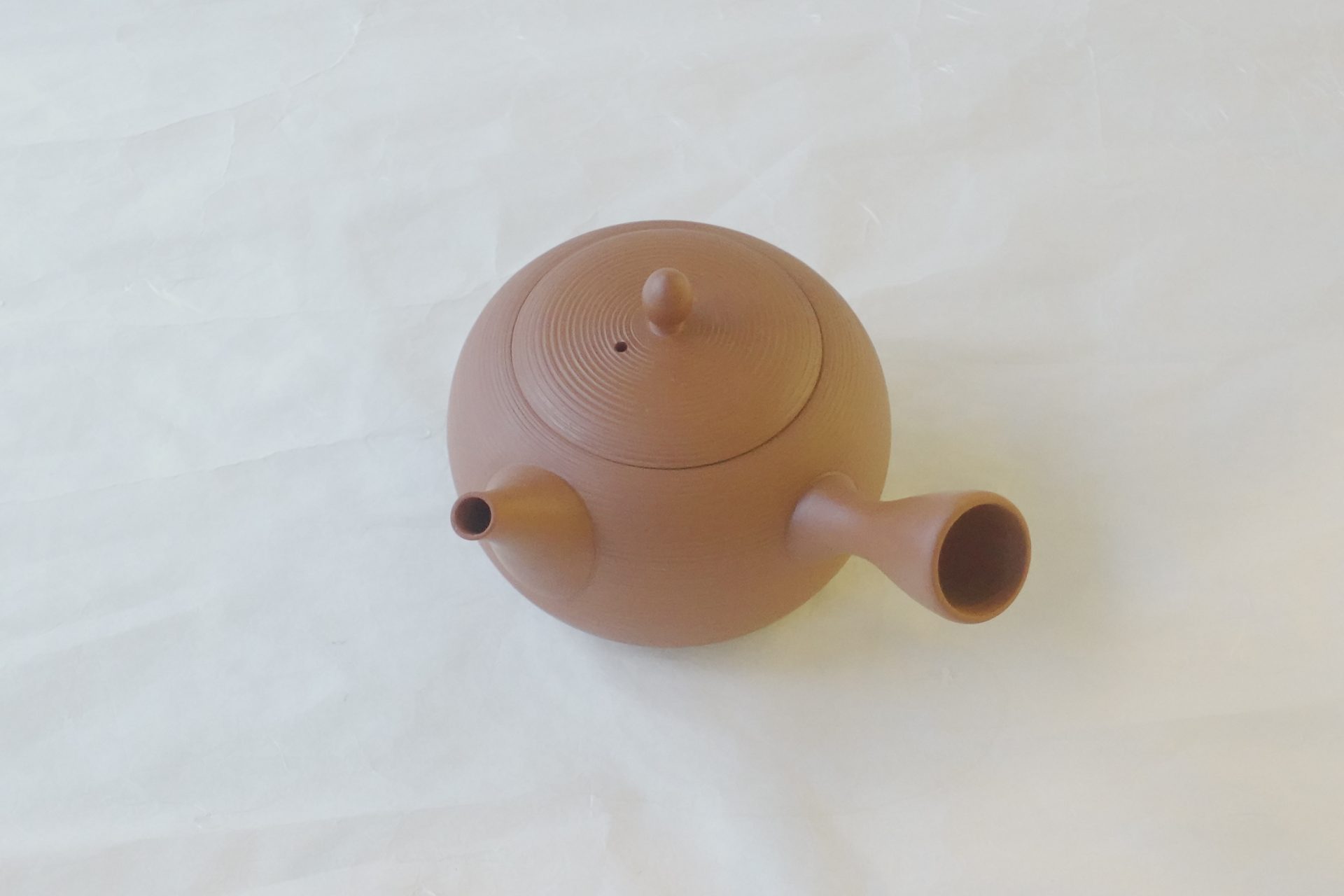 小林漆陶 映える器ギャラリー 岐阜市| 日本一の漆陶器 茶道具の品揃え