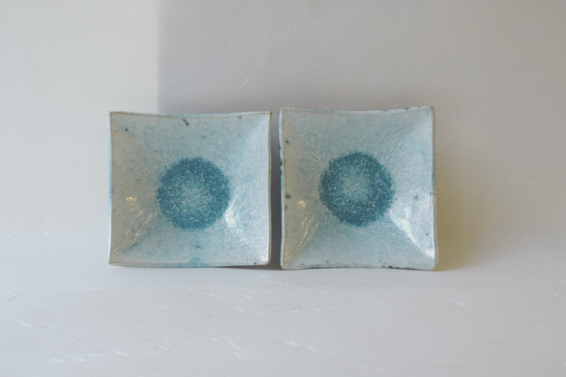 小林漆陶 映える器ギャラリー 岐阜市| 日本一の漆陶器 茶道具の品揃え