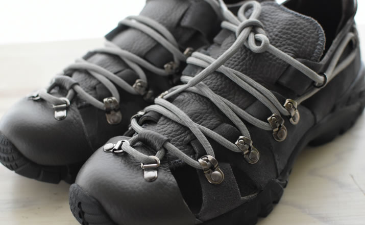 niceness / ナイスネス 通販します。神戸 ノマド