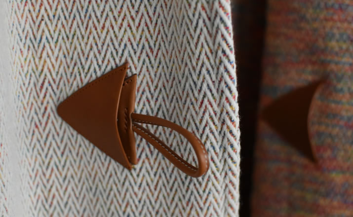 niceness / ナイスネス 通販します。神戸 ノマド