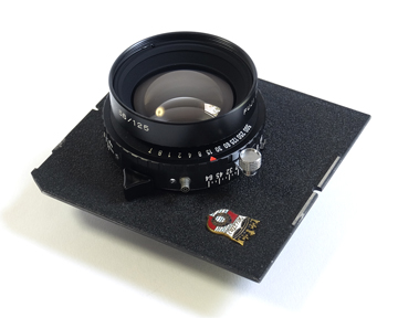 撮影機材 – こぼうしの写真とカメラの庵「まいぺーす・ふぉと」