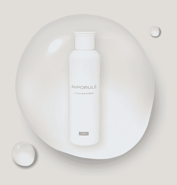 Cセラモイストローション | 肌のクリニック 高円寺院 麹町院