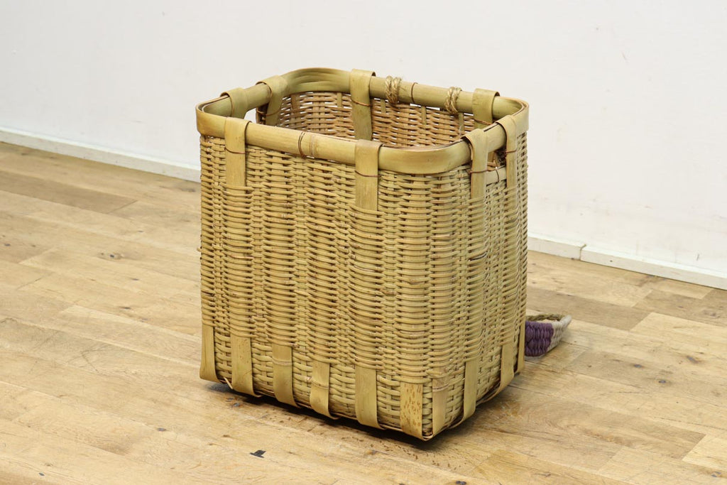 DC5565_1_1024x.jpg?v=1711939029