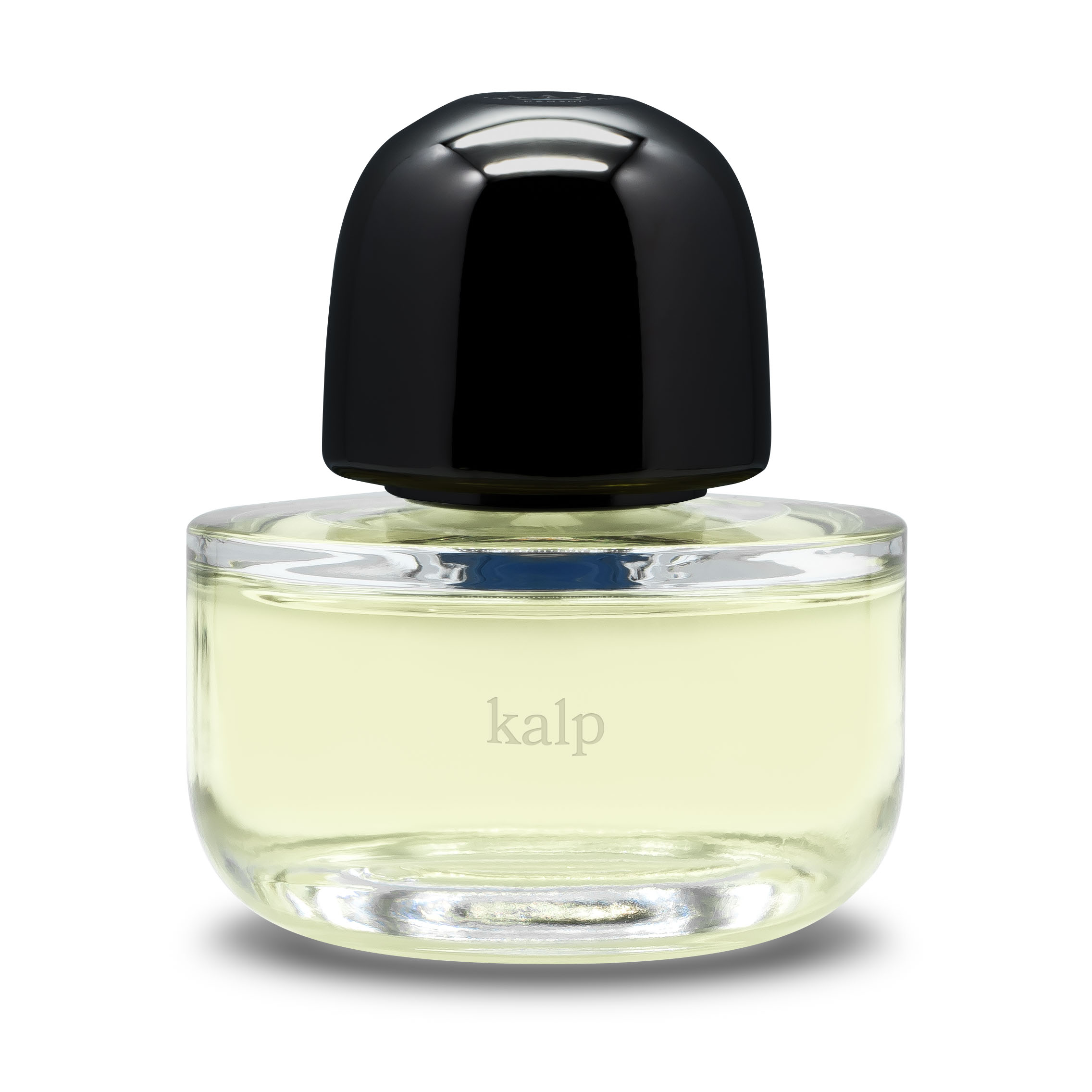 KOHSHI <香師> clergy 50 ml 美品 KOHSHI <香師> clergy 50 ml 美品 clergy - kilesa ｜株式会社 香師