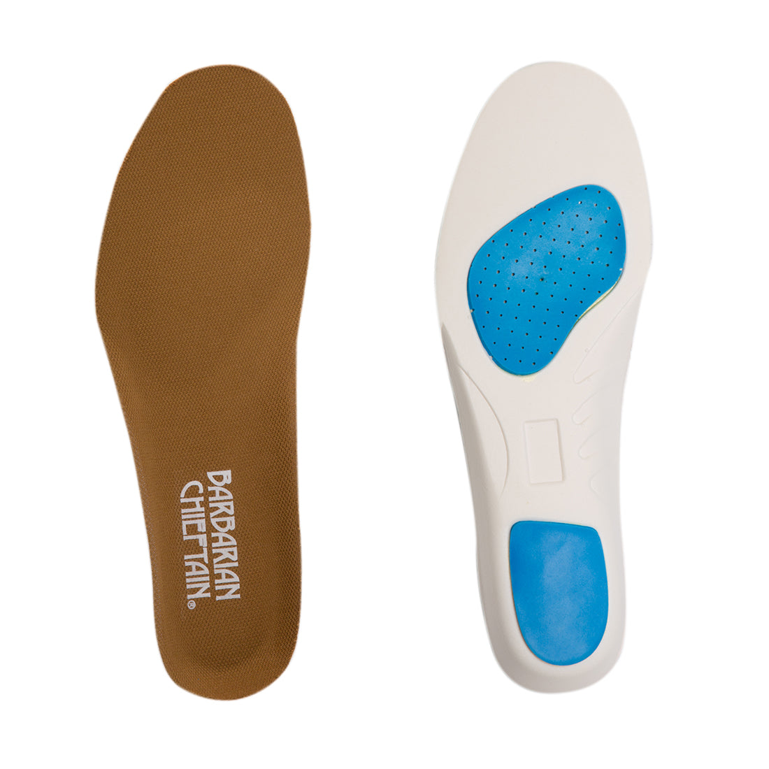 バーバリアンチーフテン BCF－02 – 弘進ゴム公式オンラインショップ