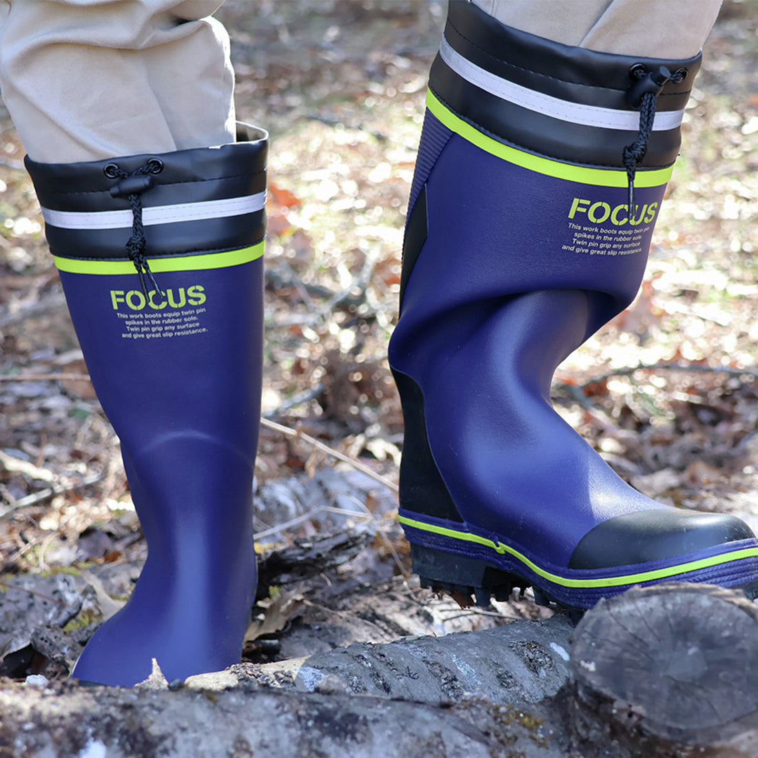 フォーカス F－22 – 弘進ゴム公式オンラインショップ