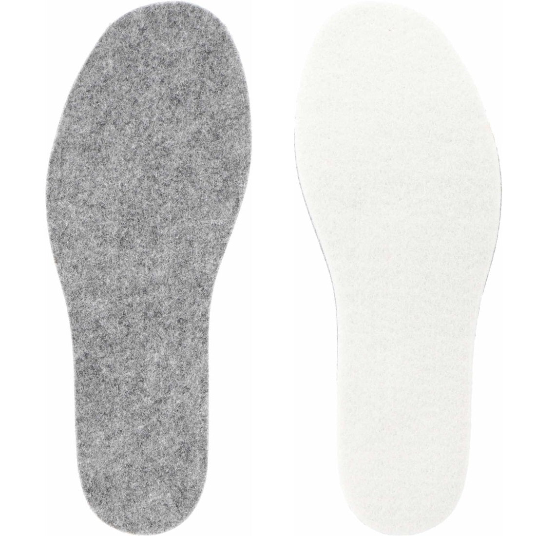 フェルト安全半長 F型 – 弘進ゴム公式オンラインショップ