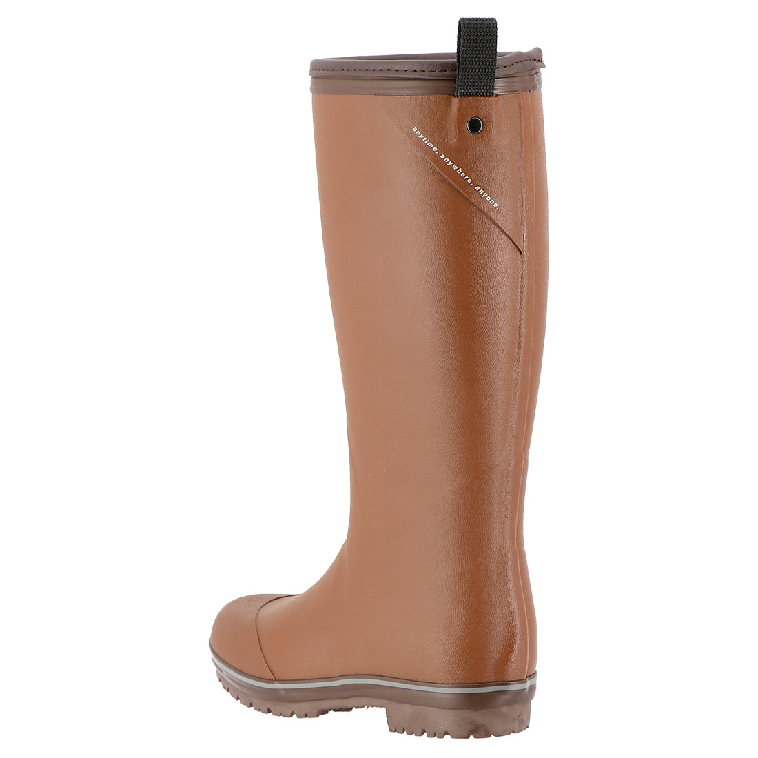 LSブーツ L2 レディース長靴【弘進ゴム公式限定】 – 弘進ゴム公式