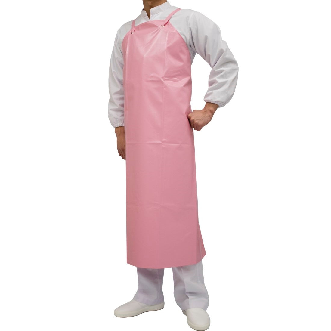 ネオフレッシュ前掛 100 – 弘進ゴム公式オンラインショップ