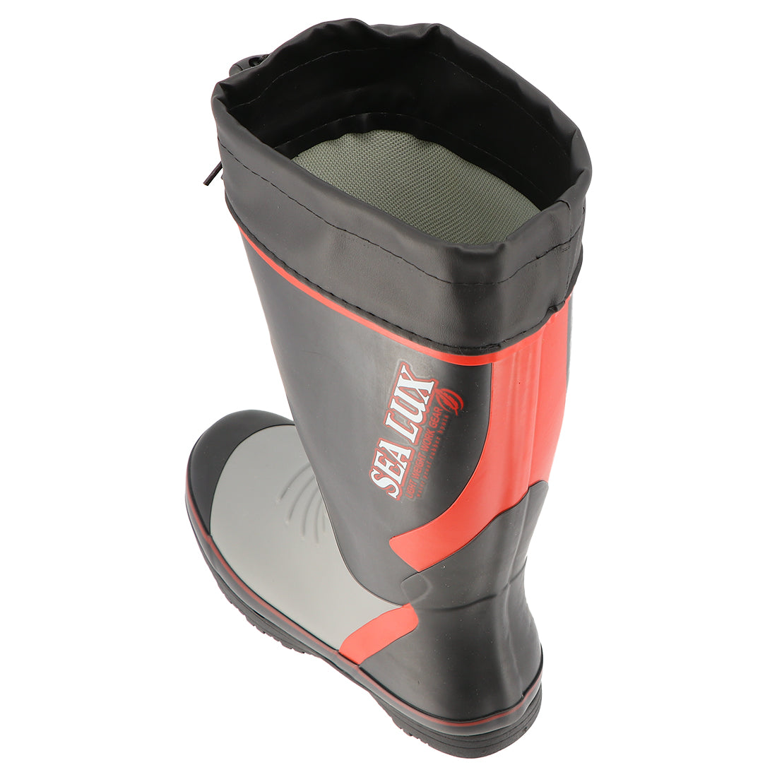 シーラックス SF－3502 – 弘進ゴム公式オンラインショップ