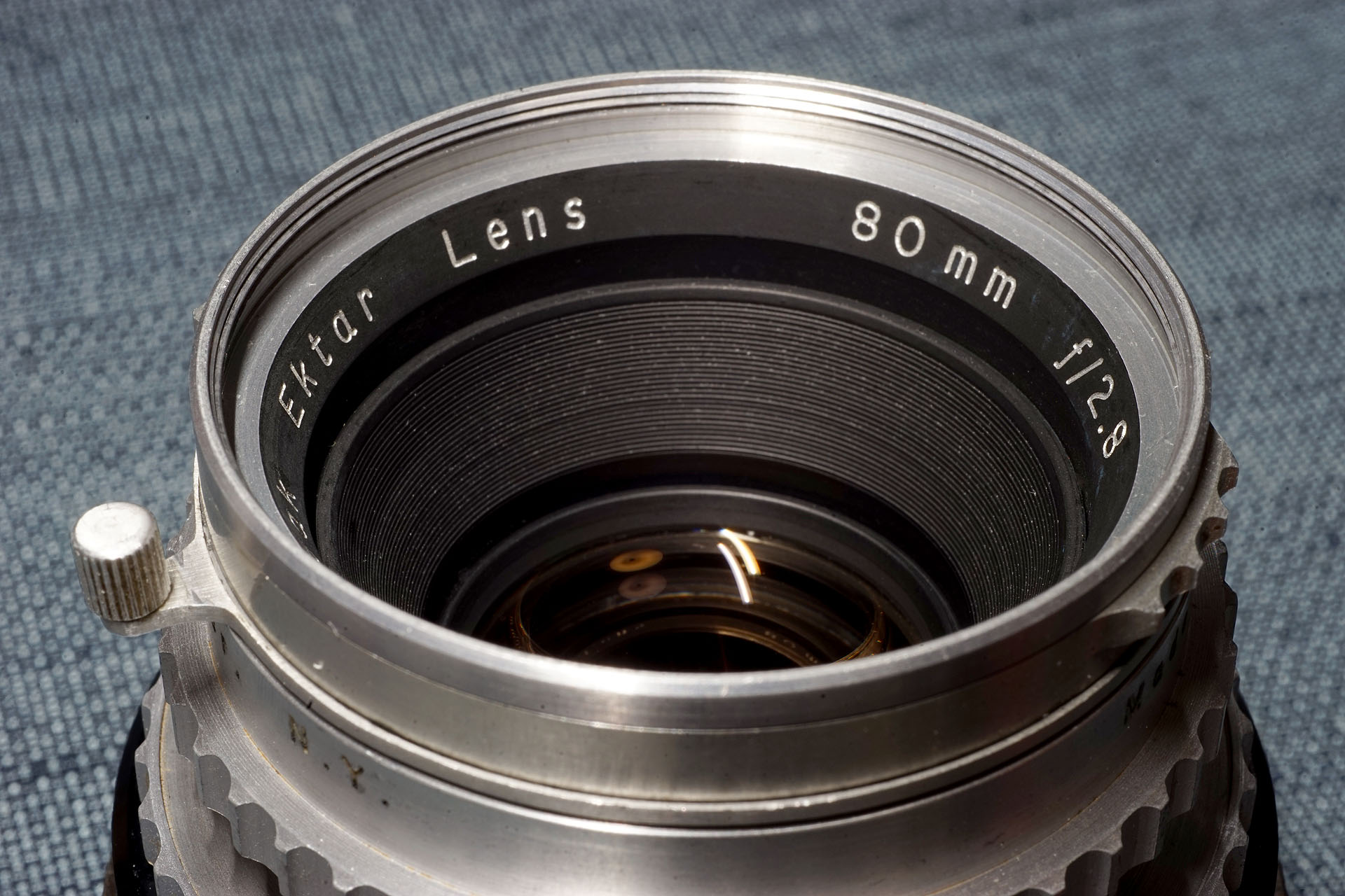 025 Kodak Ektar 25mm f 1.4 コダックエクター レンズ 025 Kodak Ektar