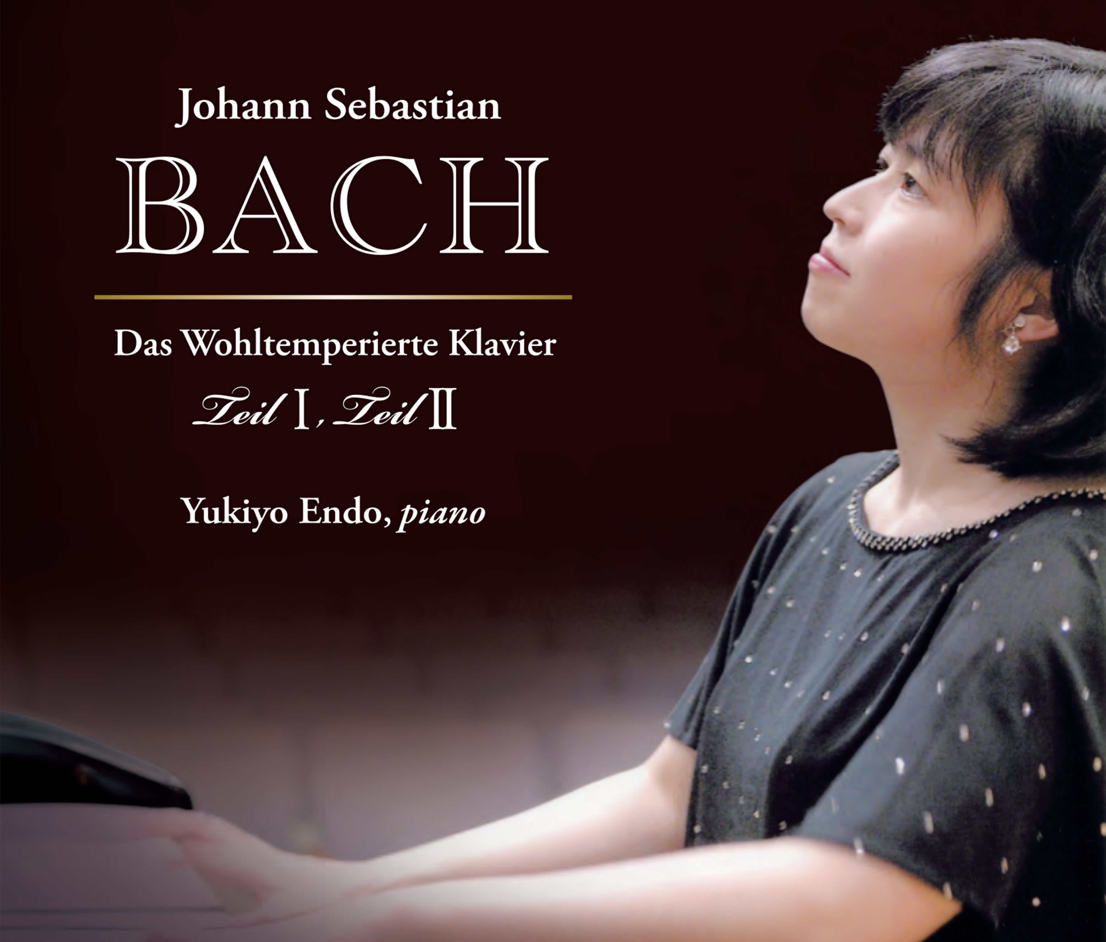 ALM9273.jpg?v=1735197857&width