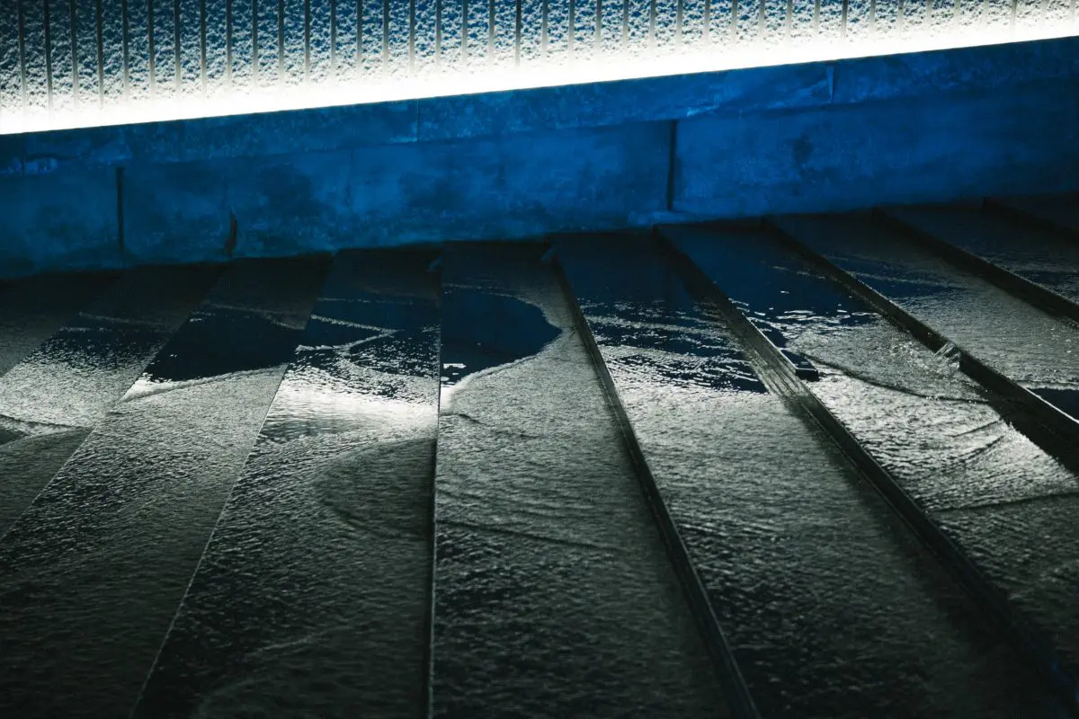 光量とボケ量を自在に操れる単焦点AFレンズ「VILTROX AF 35mm F1.7