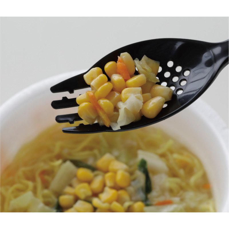 スクーン ブラック | 商品情報 | KOKUBO 小久保工業所（家庭日用品