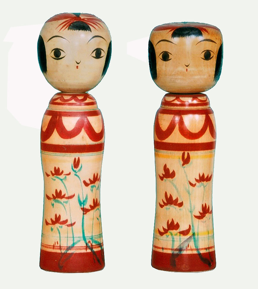 阿部進矢 | Kokeshi Wiki