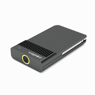 Codex CDX-3730 XR Capture Drive 512GB｜小輝日文レンタル公式サイト