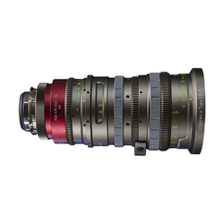Angenieux EZ-2 15-40mm T2 S35[Type EZ-2]｜小輝日文レンタル公式サイト