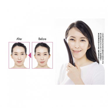 PYR]パイラナイト | 光文社公式美容サイト kokode Beauty | [PYR