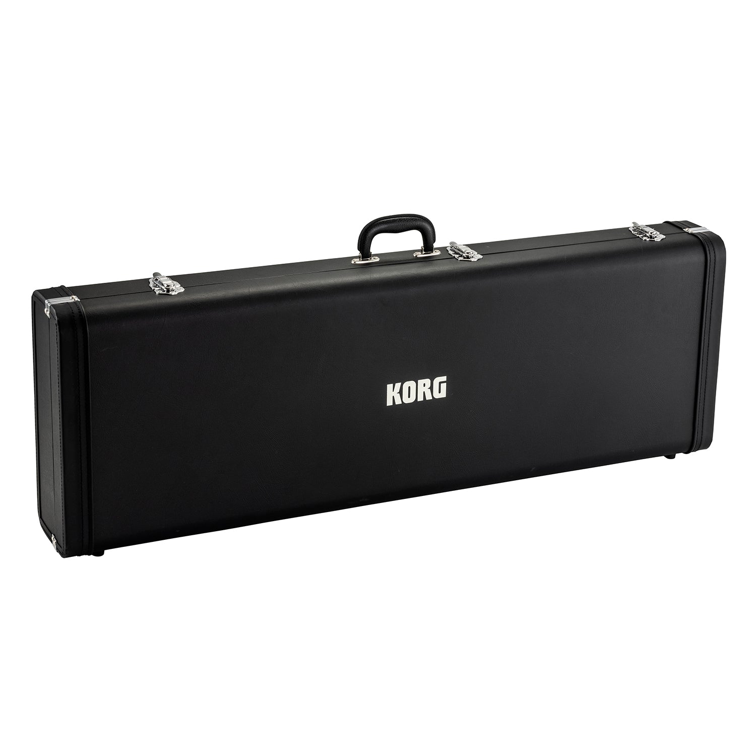 opsix SE Platinum | KORG USA