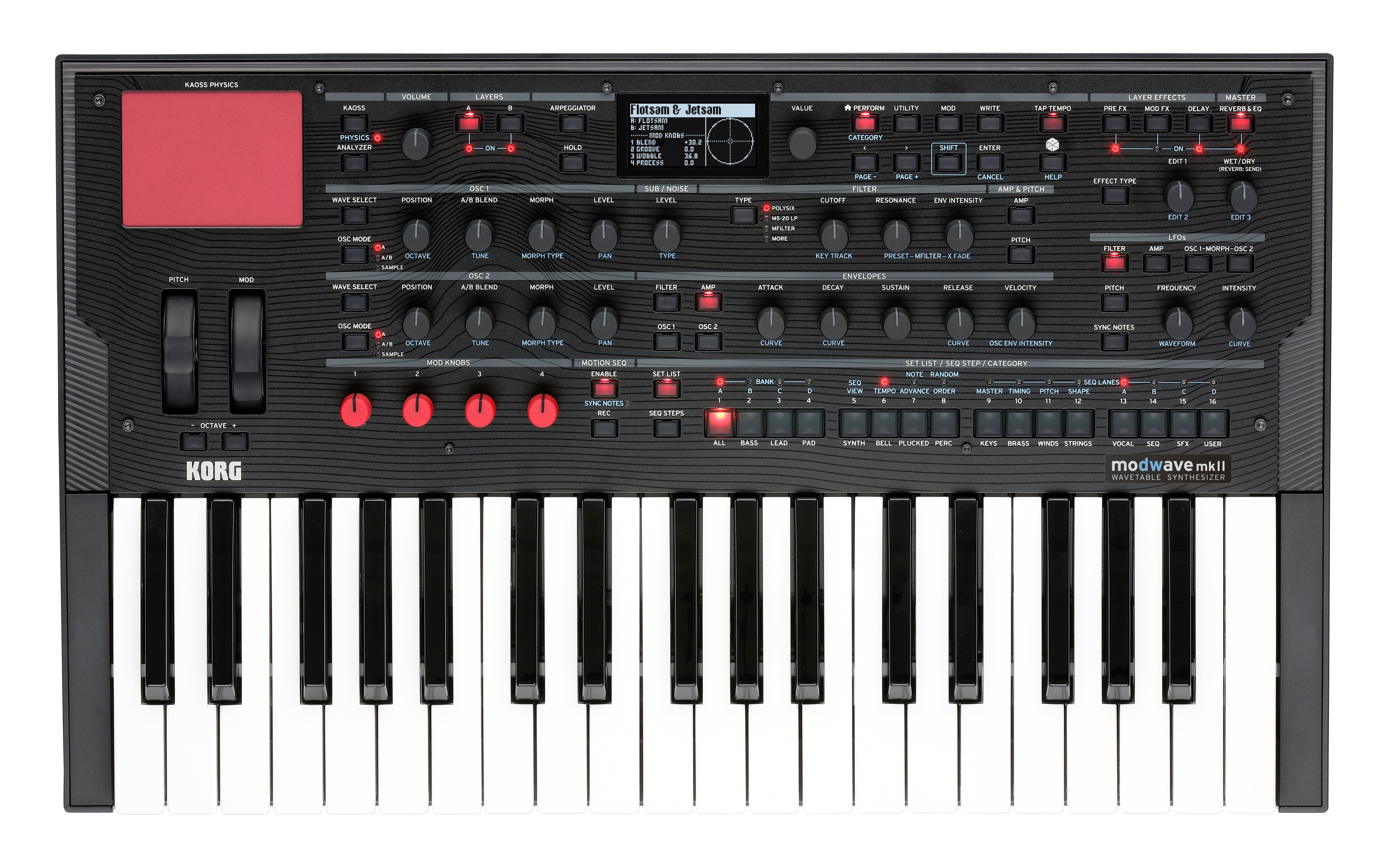modwave_mk2_top_rev.jpg?v=