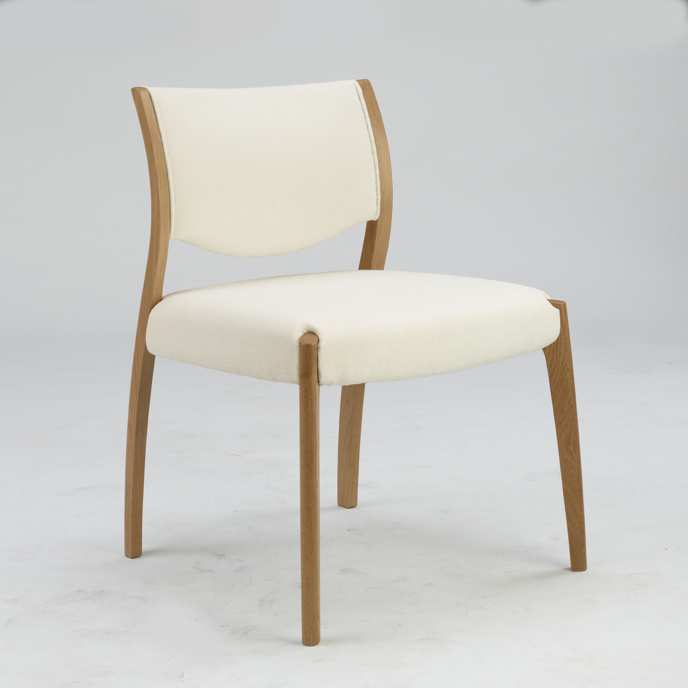 コスガの家具【公式】| ダイニング一覧