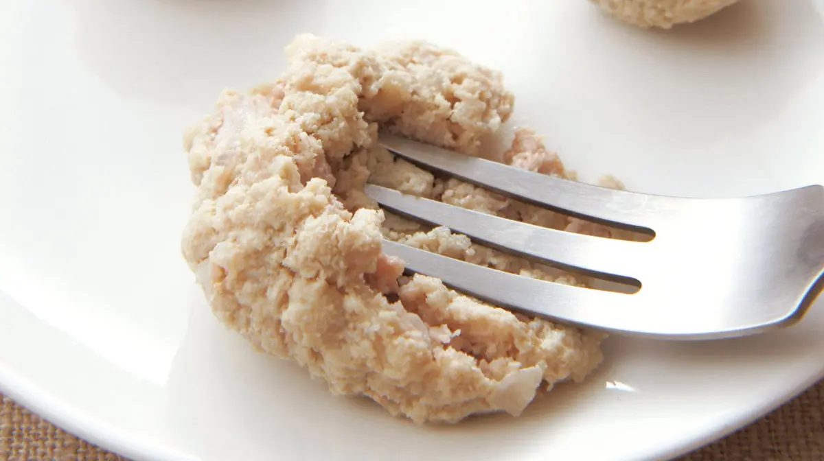離乳食のすすめ方 12～18カ月頃（完了期・パクパク期）｜パルシステム