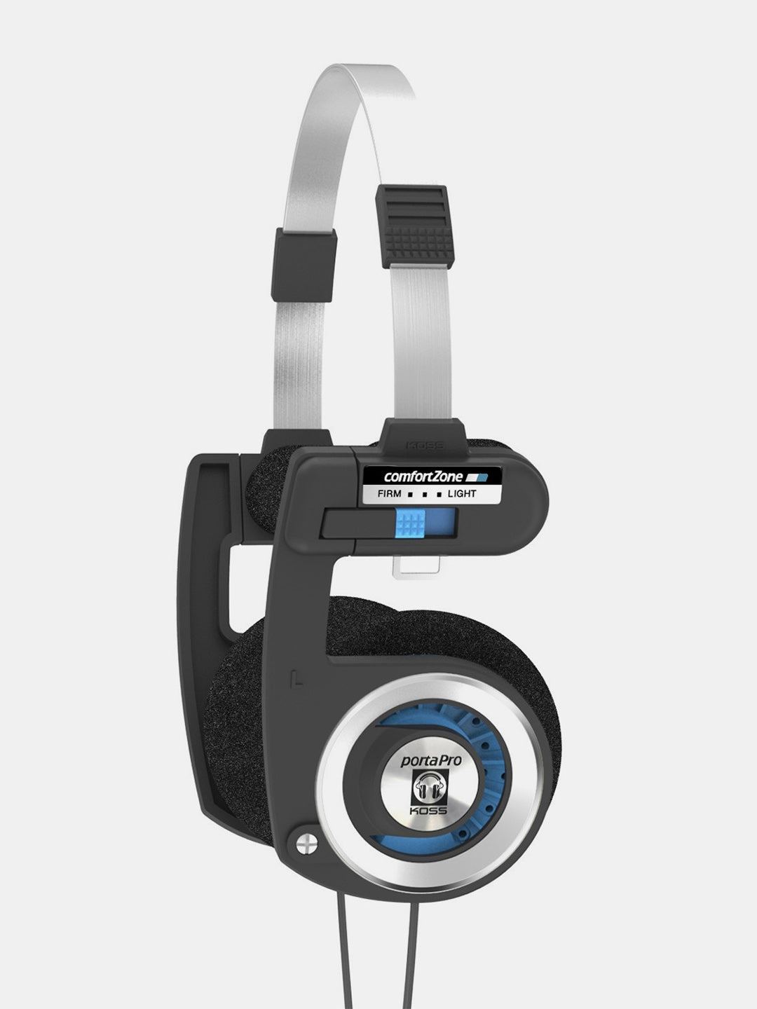 Porta Pro® On Ear Headphones - Koss Stereophones